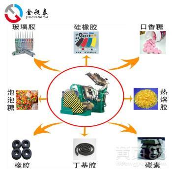 【佛山微型捏合机价格_高效!小捏合机实验室液压出料捏合机5升微型捏合机 专业供应_液压出料捏合机图片】-