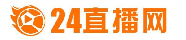 抓饭直播